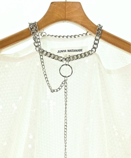 JUNYA WATANABE Blouses