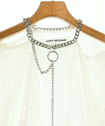 JUNYA WATANABE Blouses