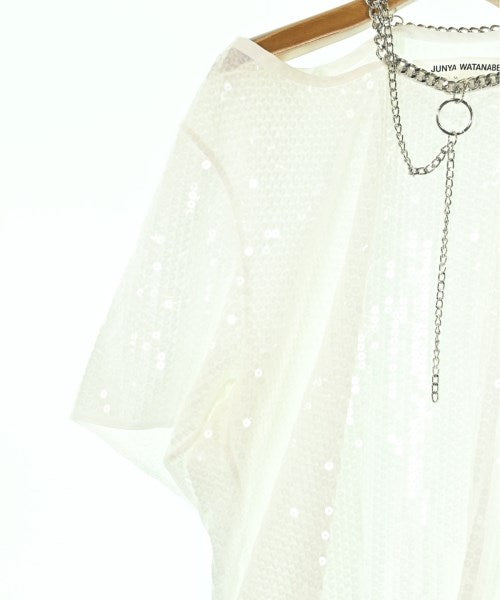 JUNYA WATANABE Blouses