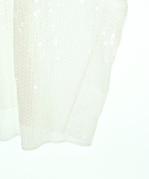 JUNYA WATANABE Blouses