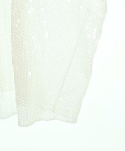 JUNYA WATANABE Blouses