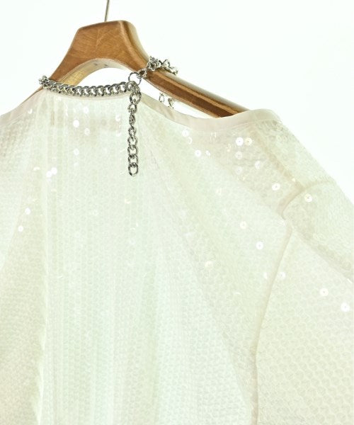 JUNYA WATANABE Blouses