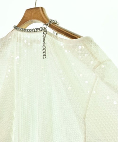 JUNYA WATANABE Blouses