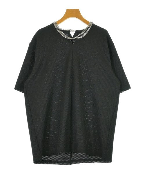 JUNYA WATANABE Tee Shirts/Tops