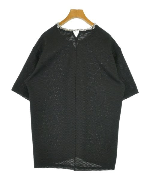 JUNYA WATANABE Tee Shirts/Tops