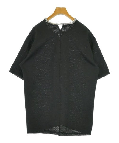 JUNYA WATANABE Tee Shirts/Tops