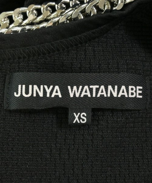 JUNYA WATANABE Tee Shirts/Tops