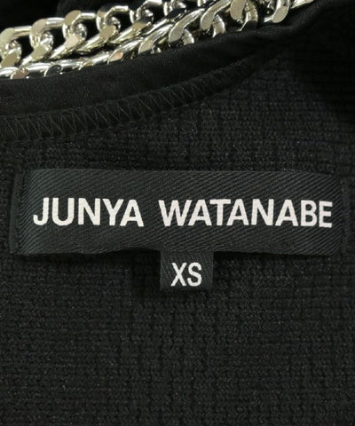 JUNYA WATANABE Tee Shirts/Tops