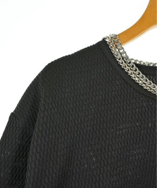 JUNYA WATANABE Tee Shirts/Tops