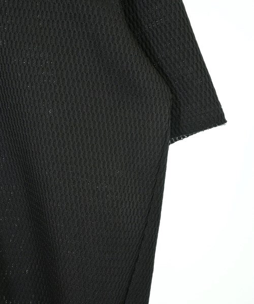 JUNYA WATANABE Tee Shirts/Tops