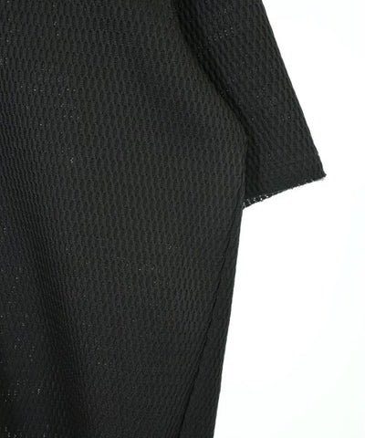 JUNYA WATANABE Tee Shirts/Tops