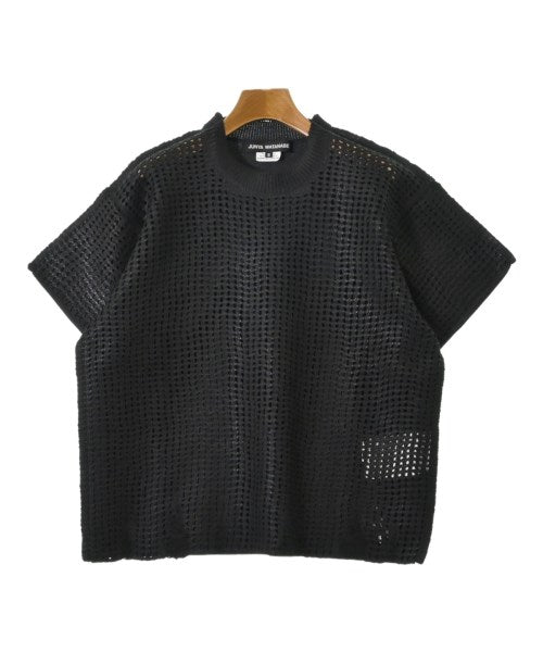 JUNYA WATANABE Sweaters