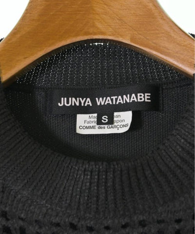 JUNYA WATANABE Sweaters