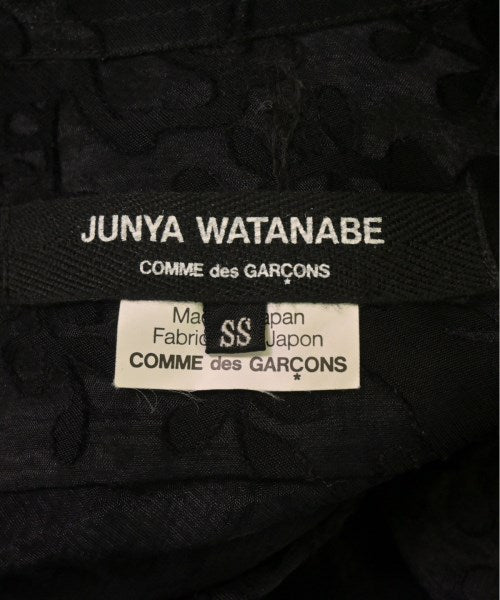 JUNYA WATANABE Casual shirts