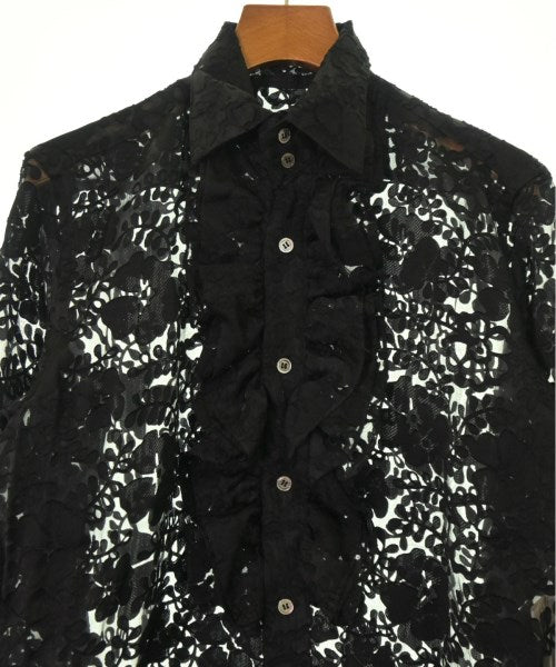 JUNYA WATANABE Casual shirts