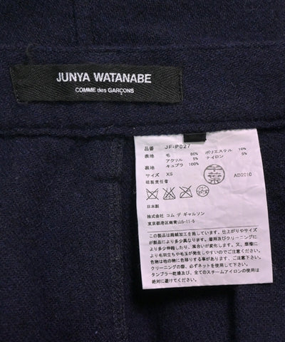 JUNYA WATANABE Shorts