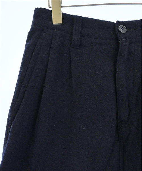 JUNYA WATANABE Shorts