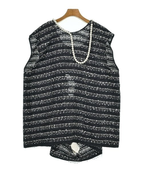 JUNYA WATANABE Casual shirts