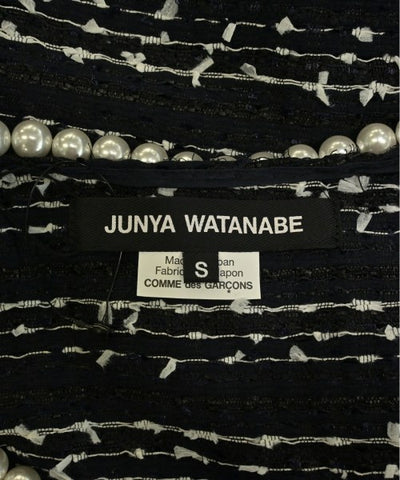 JUNYA WATANABE Casual shirts