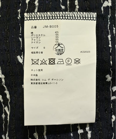 JUNYA WATANABE Casual shirts