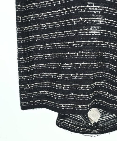 JUNYA WATANABE Casual shirts