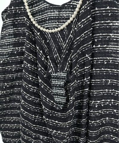 JUNYA WATANABE Casual shirts