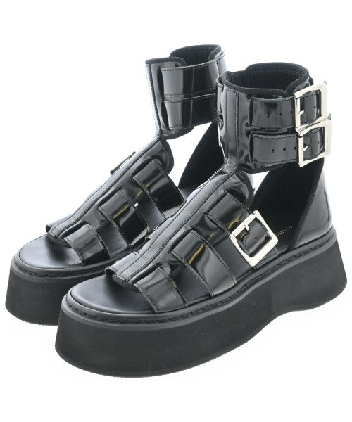 JUNYA WATANABE Sandals