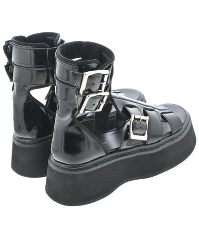 JUNYA WATANABE Sandals