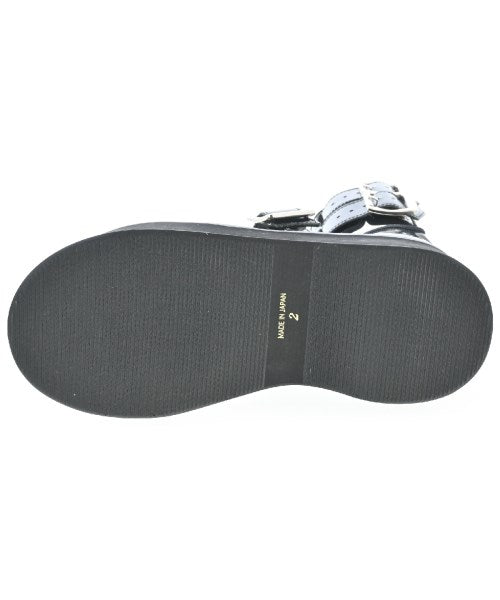 JUNYA WATANABE Sandals