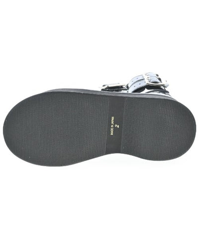 JUNYA WATANABE Sandals