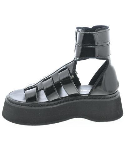 JUNYA WATANABE Sandals