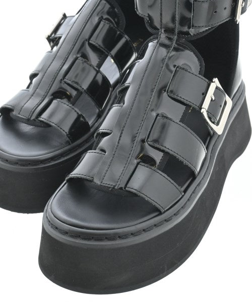JUNYA WATANABE Sandals