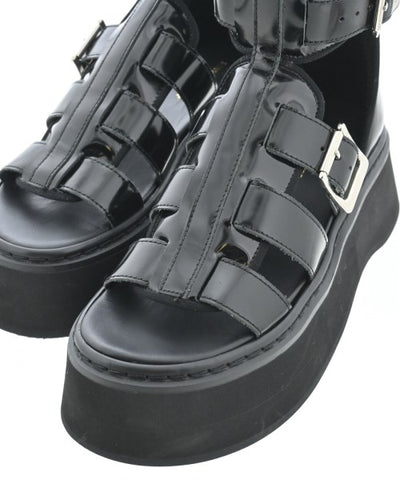 JUNYA WATANABE Sandals