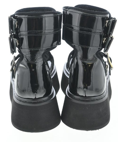 JUNYA WATANABE Sandals