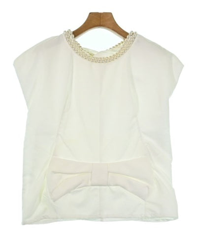 JUNYA WATANABE Blouses