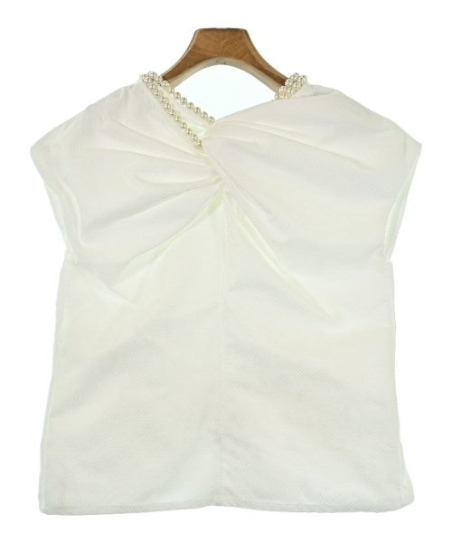 JUNYA WATANABE Blouses