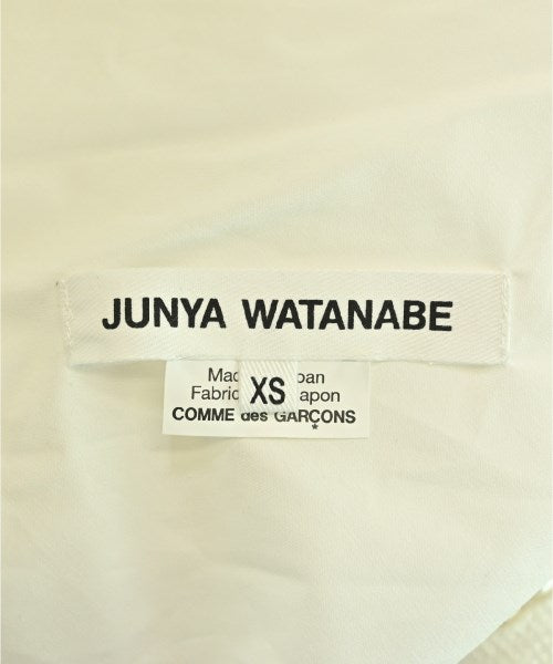JUNYA WATANABE Blouses