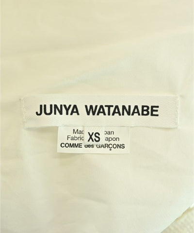 JUNYA WATANABE Blouses