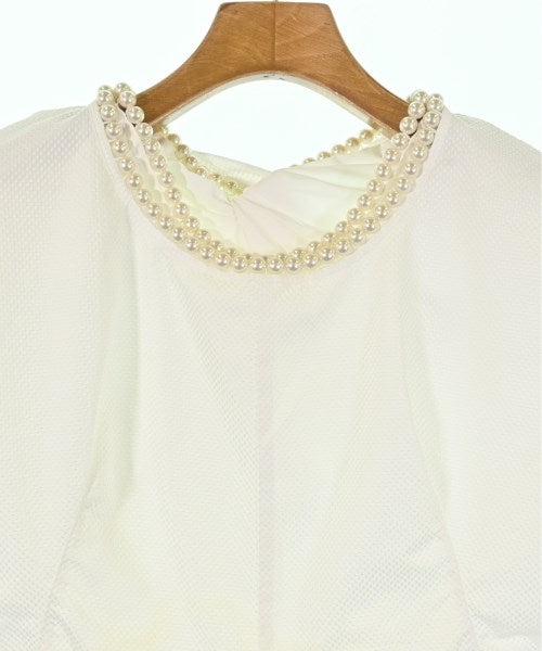 JUNYA WATANABE Blouses