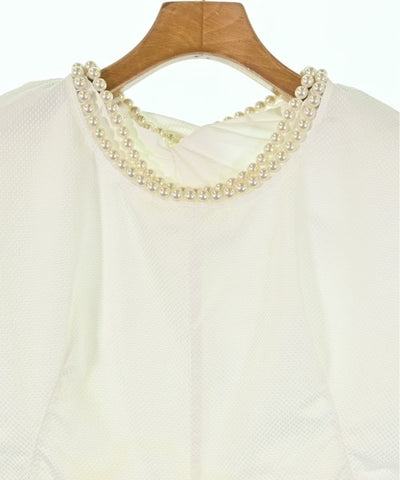 JUNYA WATANABE Blouses