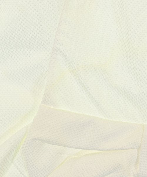 JUNYA WATANABE Blouses