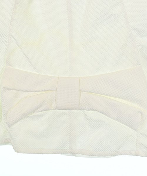 JUNYA WATANABE Blouses