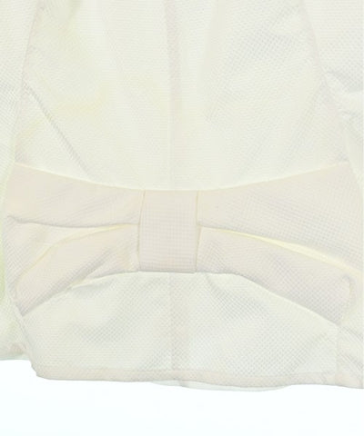 JUNYA WATANABE Blouses