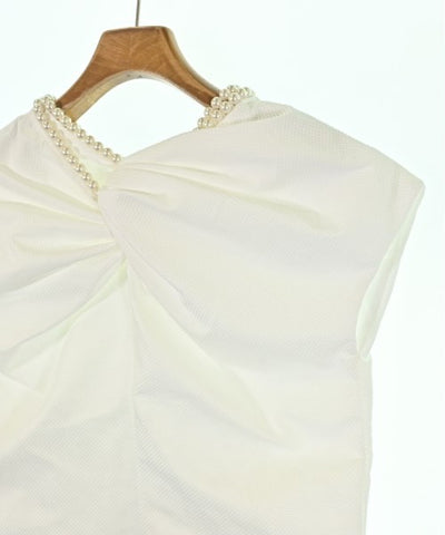 JUNYA WATANABE Blouses