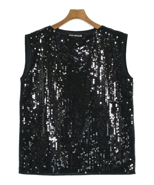 JUNYA WATANABE Blouses