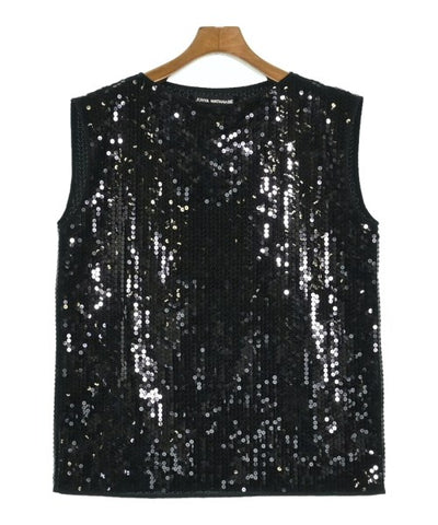 JUNYA WATANABE Blouses