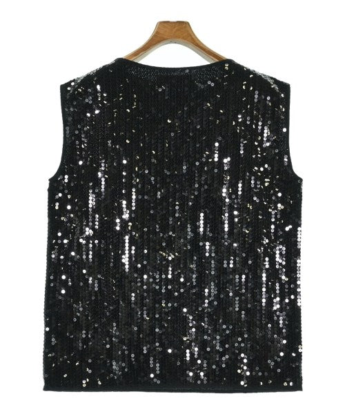 JUNYA WATANABE Blouses