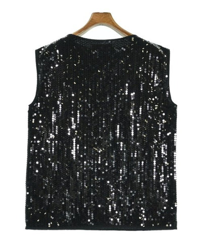 JUNYA WATANABE Blouses