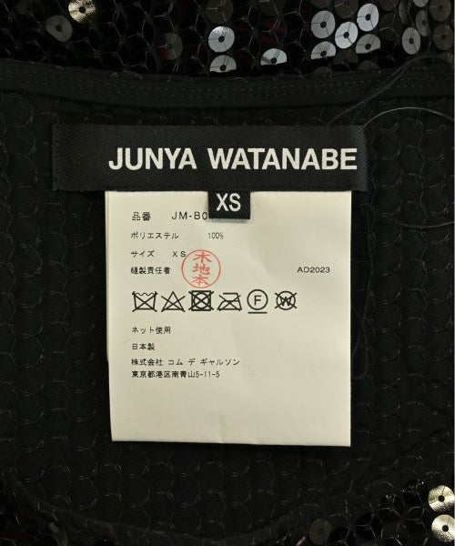 JUNYA WATANABE Blouses
