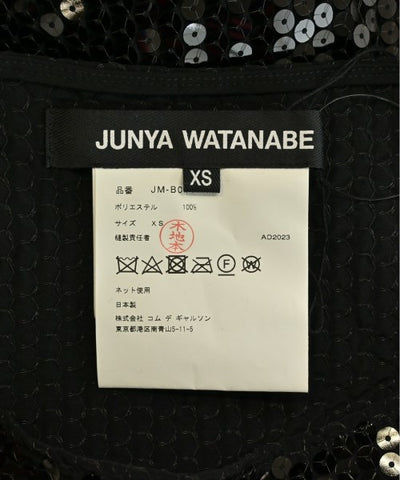 JUNYA WATANABE Blouses